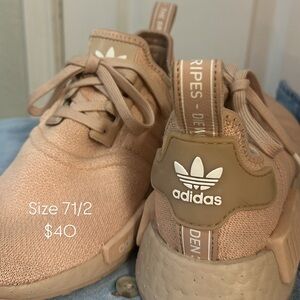 Women’s adidas